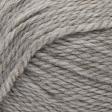 Patons Classic Wool Worsted Yarn