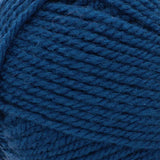 Patons Inspired Yarn