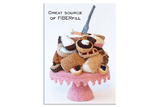 Hi-Fiber Greeting Cards