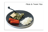 Hi-Fiber Greeting Cards