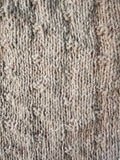 Stormy Beach Blanket Kit