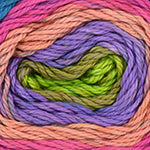 Universal Cotton Supreme Waves Yarn