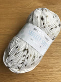 Sirdar Snuggly Spots DK Yarn