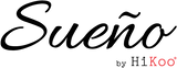 HiKoo Sueno Yarn