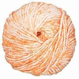 UNIVERSAL Clean Cotton Yarn