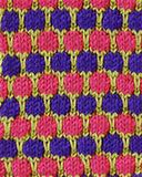 Building in Colour Part 2 - 5 weeks
