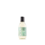 Soak Wash Travel Size 90 mL/3 fl. oz