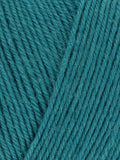 WYS Signature 4ply Sock Yarn