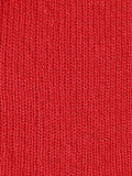 WYS Signature 4ply Sock Yarn