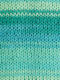 WYS Signature 4ply Sock Yarn