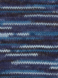 WYS Signature 4ply Sock Yarn