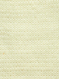 WYS The Croft Shetland Colours Yarn