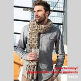 Schachenmayr Fashion Moments Pattern Booklet 009
