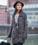 Schachenmayr Fashion Moments Pattern Booklet 009