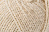 Schachenmayr Baby Smiles Bravo Baby Yarn