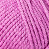 Schachenmayr Baby Smiles Merino Mix