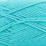 Schachenmayr Baby Smiles Merino Mix