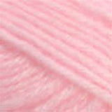 Sirdar Snuggly DK Yarn