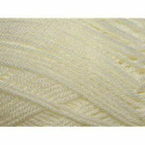 Sirdar Snuggly DK Yarn