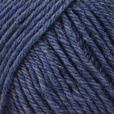 Sirdar Snuggly DK Yarn