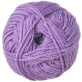Knitca Merino Yarn