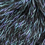 Debbie Bliss Boheme Yarn