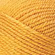 Nako Vizon Yarn