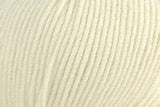 FIBRA NATURA Dona Yarn