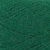 Nako Alpaca Yarn