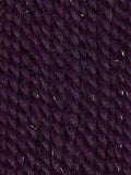 Louisa Harding Orielle Yarn