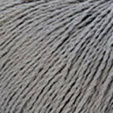 NAKO Fiore Yarn