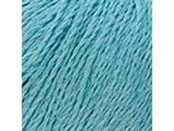 NAKO Fiore Yarn