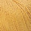 NAKO Fiore Yarn
