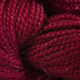 Louisa Harding Orielle Yarn
