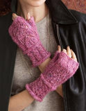 Knit NORO Accessories 2 Book