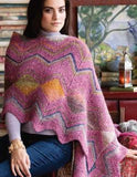Knit NORO Accessories 2 Book