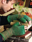 Knit NORO Accessories 2 Book