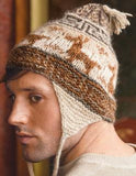 Knit NORO Accessories 2 Book