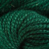 Louisa Harding Orielle Yarn
