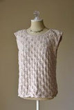 Universal Cotton Supreme Sequins Yarn