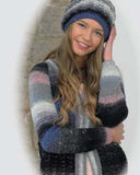 NORO Romance Booklet