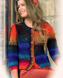 NORO Romance Booklet