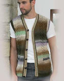 NORO Romance Booklet