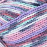 Sirdar Snuggly Baby Crofter DK 175