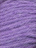 Diamond Luxury Tradition Chunky purple
