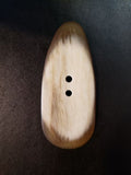 Large Button