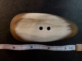 Large Button