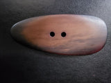 Large Button