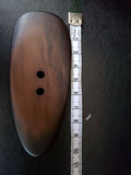 Large Button