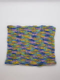 Scarves & Cowls